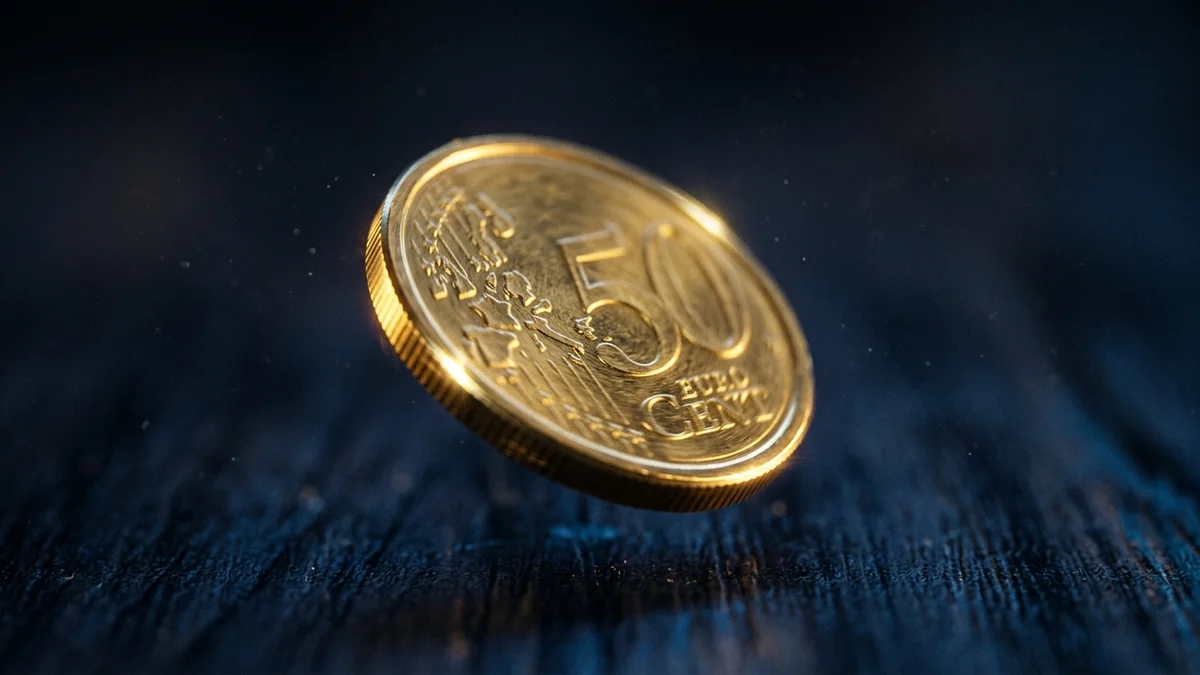 Kop of Munt Online met 3D animatie en realistische kansberekening